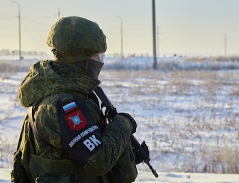 Imagen GWZWC552ANGINMF2MFLLFRTS7M