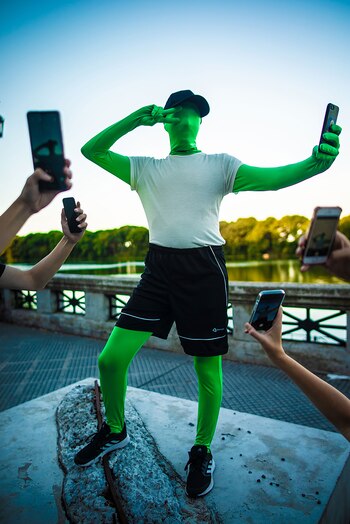 Ofrecerá espectáculos de música, teatro,