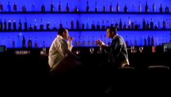 Esta sería la parte del