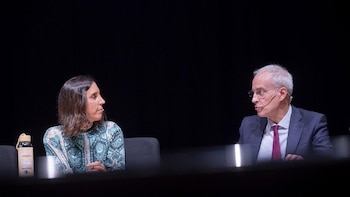 Inspectores de Hacienda reclaman "respeto" ante las "descalificaciones reiteradas" a su trabajo