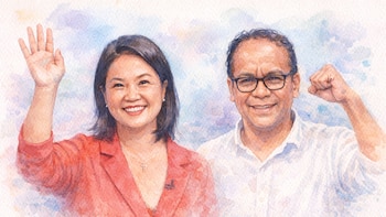 Segunda vuelta 2026: ¿El antivoto será clave para elegir al nuevo jefe de Estado este 7 de junio?