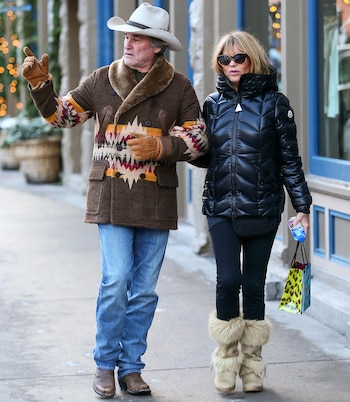 Tras su alejamiento de la