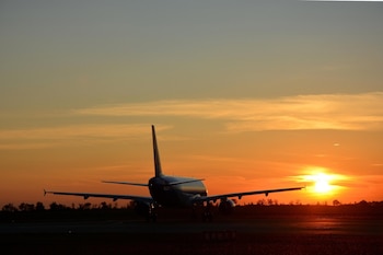 Imagen GX37MKSY6VFZ5CP4WEGQPXRHXQ