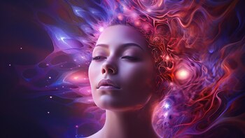 ¿Qué es el “balayam” y