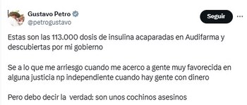 El viernes 21 de marzo