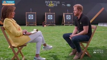 Captura-de-la-entrevista-a-Harry-portada