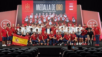 Imagen GX3VZDDV2RGDXE7YAKDOCKKPI4