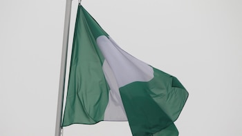 Mueren cerca de 50 personas por la ingesta de alcohol adulterado en Nigeria