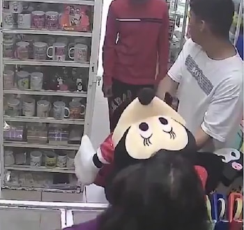 (Captura de pantalla)