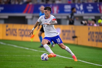 La textura en este tipo