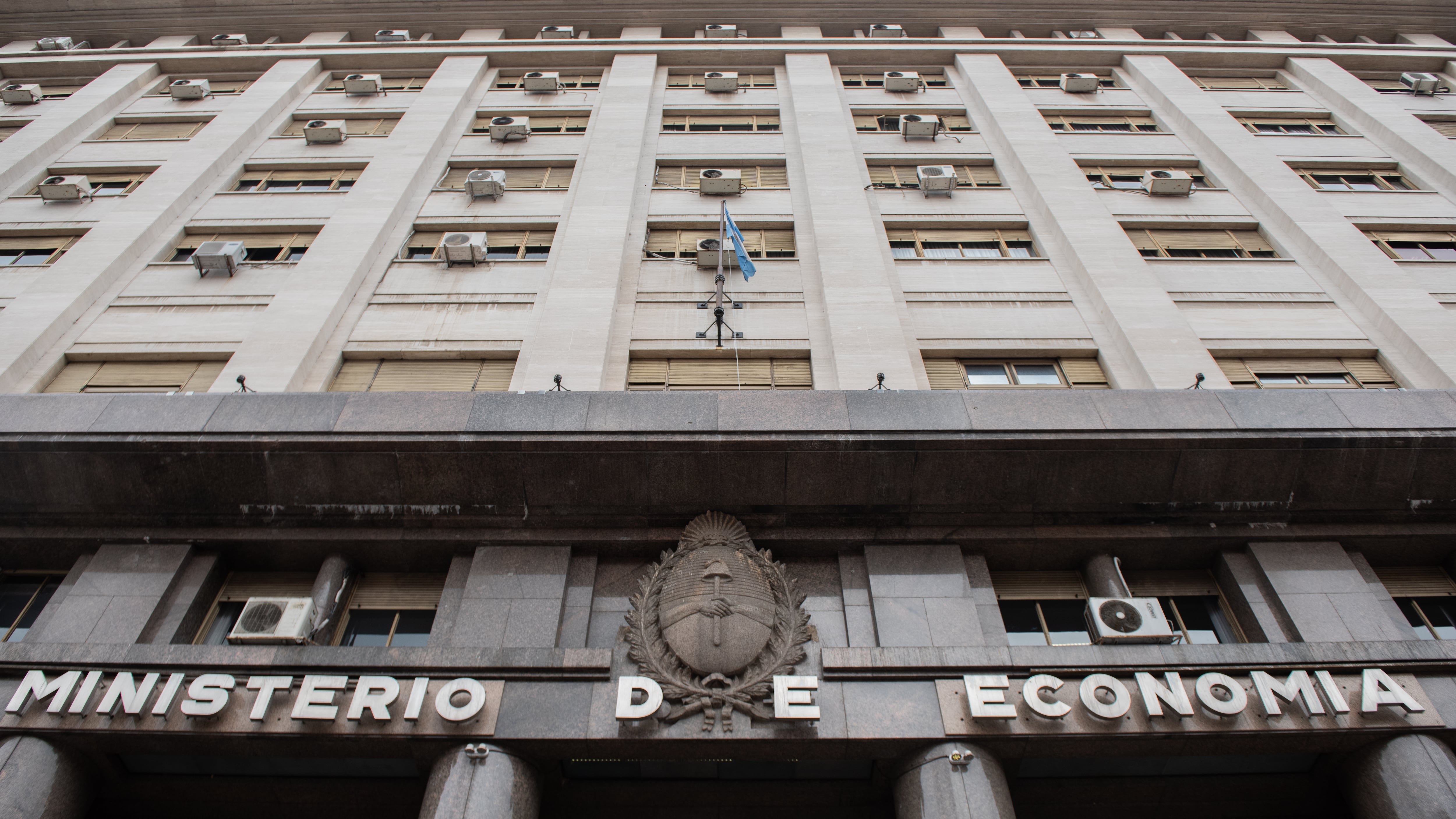 El Gobierno superó con éxito las elecciones de medio término, pero ese logro no debería provocar complacencia (Foto: Adrián Escandar)