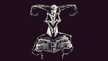 Feria del Libro Heavy: bandas