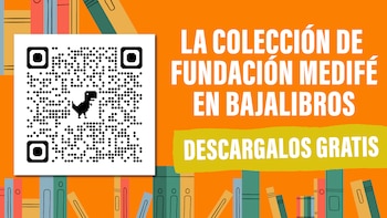 Para descargar los libros de