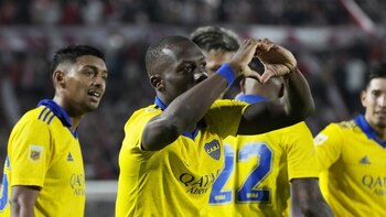 “Eles vão jogar com a