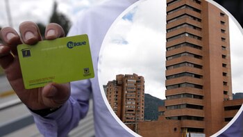 Por cada fracción, los usuarios