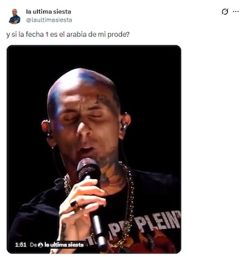 Imagen GXAQCGIMLFCWJIYT6GMH2YEK6U