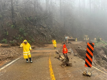 El reconocimiento cobra relevancia ante
