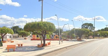 Los contratos eran para realizar