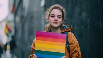 (Imagen Ilustrativa Infobae)