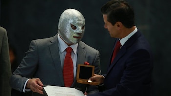 Estos son los mejores memes del Jueves Santo en México