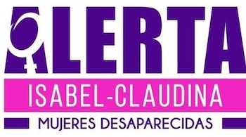 Las instituciones del sistema se reunieron en asamblea en Ciudad de Guatemala para evaluar avances y reforzar la coordinación de búsqueda.