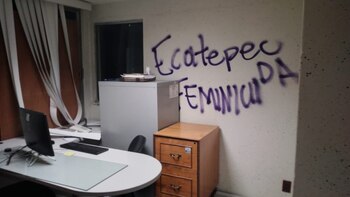 Ante el aumento de la