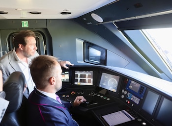 Imagen GXCZ64DHN5F47ORPQZEFOLTE2U