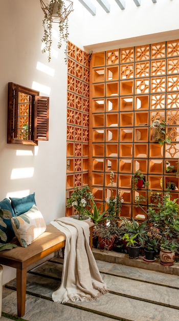 renovacion alquiler deco