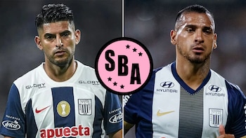 ¿Sport Boys puede fichar a