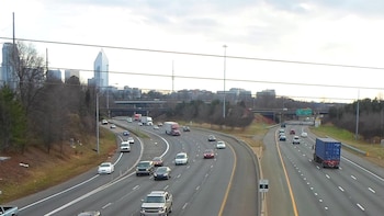 ACS, Ferrovial, Acciona y Sacyr