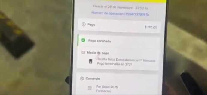 (Captura de pantalla)