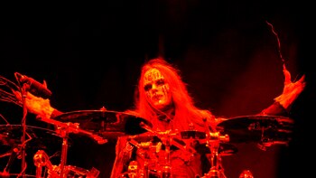 Murió a los 46 años