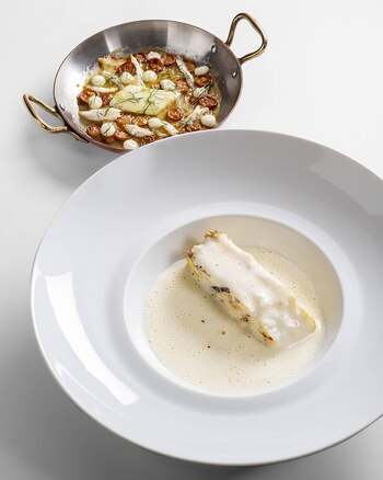 En el listado de los