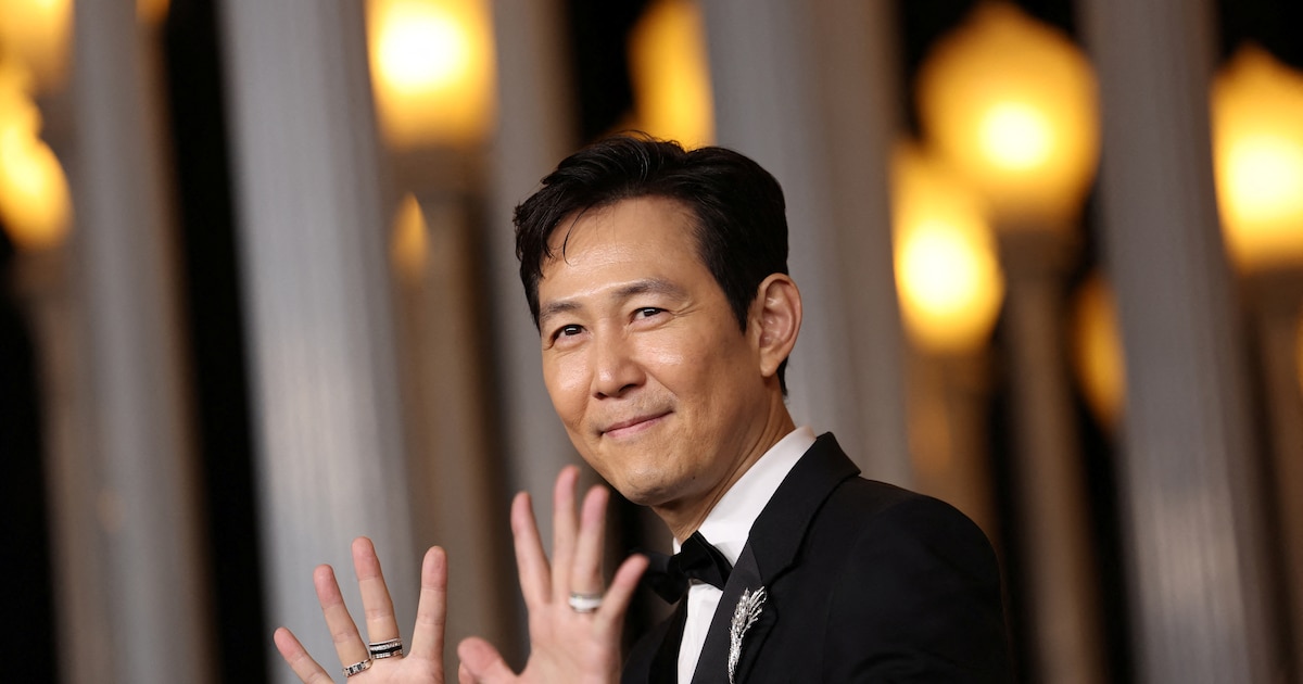 De la pantalla coreana a la fama mundial: el increíble ascenso de Lee Jung-Jae