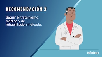 EJERCICIOS INECO 11/4/26