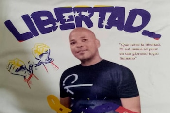 Imagen de Héctor Alonso Esqueda