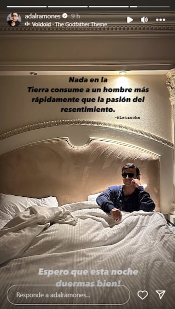 (Instagram: @adalramones)