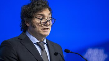 Ajuste fiscal, política monetaria y