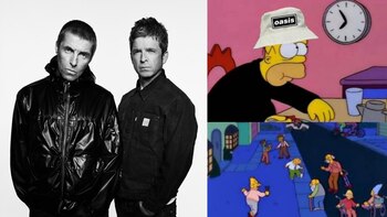 Internautas celebraron en redes sociales