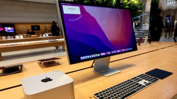 RemoveMacAI libera hasta 12 GB de espacio en la Mac al borrar los modelos de Apple Intelligence