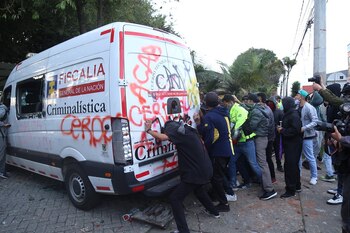 Septiembre 9 de 2020