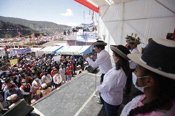 Una de las formas preferidas