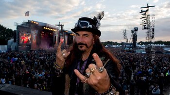 Un hombre fue declarado incapacitado