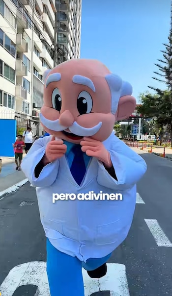 (Captura de pantalla)