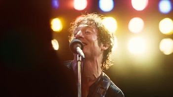 Jeremy Allen White consolida su