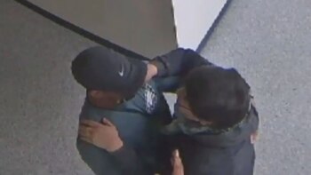 Imagen GXKDMPZ33NHF7HZ4U7NLFUBQWY