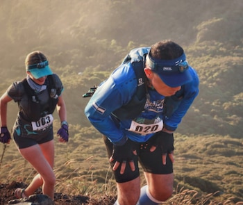 Foto cortesía desde el sitio