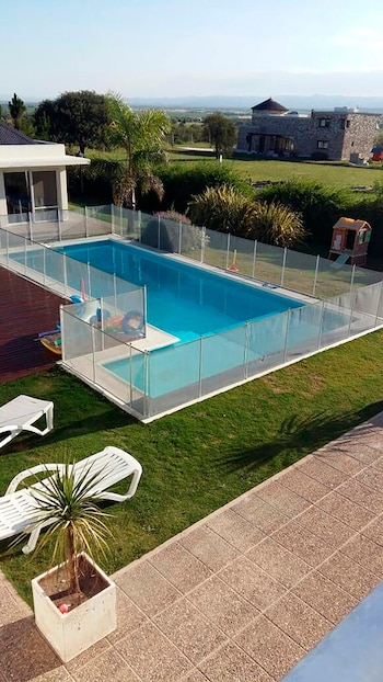 Quienes disponen de mayor poder