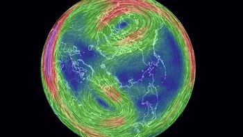 Este hallazgo podría traer importantes