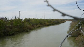 Se sigue avanzando con la